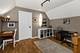 1045 Thomas, Forest Park, IL 60130