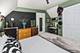 1045 Thomas, Forest Park, IL 60130