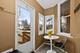 1045 Thomas, Forest Park, IL 60130
