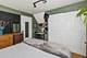 1045 Thomas, Forest Park, IL 60130