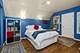1045 Thomas, Forest Park, IL 60130