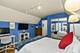 1045 Thomas, Forest Park, IL 60130