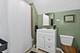 1045 Thomas, Forest Park, IL 60130