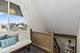 1045 Thomas, Forest Park, IL 60130