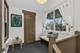 1045 Thomas, Forest Park, IL 60130