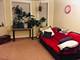 1045 Thomas, Forest Park, IL 60130