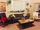 1045 Thomas, Forest Park, IL 60130