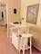 1045 Thomas, Forest Park, IL 60130