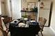 1045 Thomas, Forest Park, IL 60130