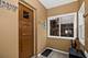 1045 Thomas, Forest Park, IL 60130