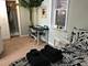 1045 Thomas, Forest Park, IL 60130