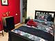 1045 Thomas, Forest Park, IL 60130