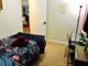 1045 Thomas, Forest Park, IL 60130