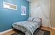 1045 Thomas, Forest Park, IL 60130