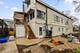 1045 Thomas, Forest Park, IL 60130