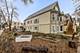 1045 Thomas, Forest Park, IL 60130