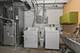 1045 Thomas, Forest Park, IL 60130
