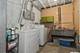 1045 Thomas, Forest Park, IL 60130