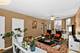 1045 Thomas, Forest Park, IL 60130