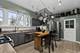 1045 Thomas, Forest Park, IL 60130
