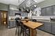 1045 Thomas, Forest Park, IL 60130