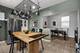 1045 Thomas, Forest Park, IL 60130