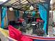 1045 Thomas, Forest Park, IL 60130