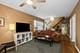 1045 Thomas, Forest Park, IL 60130