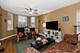 1045 Thomas, Forest Park, IL 60130