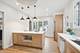 915 N Euclid, Oak Park, IL 60302