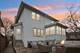 915 N Euclid, Oak Park, IL 60302