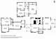 915 N Euclid, Oak Park, IL 60302