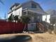 3500 N Nagle, Chicago, IL 60634