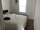 3500 N Nagle, Chicago, IL 60634