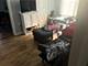 3500 N Nagle, Chicago, IL 60634