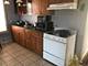 3500 N Nagle, Chicago, IL 60634