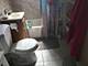 3500 N Nagle, Chicago, IL 60634