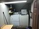 3500 N Nagle, Chicago, IL 60634
