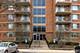 2222 S Stewart Unit 2J, Lombard, IL 60148