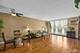 2222 S Stewart Unit 2J, Lombard, IL 60148