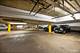2222 S Stewart Unit 2J, Lombard, IL 60148