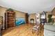 2222 S Stewart Unit 2J, Lombard, IL 60148