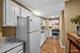 2222 S Stewart Unit 2J, Lombard, IL 60148