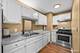 2222 S Stewart Unit 2J, Lombard, IL 60148