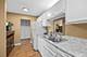 2222 S Stewart Unit 2J, Lombard, IL 60148