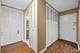 2222 S Stewart Unit 2J, Lombard, IL 60148