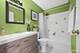 2222 S Stewart Unit 2J, Lombard, IL 60148