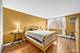 2222 S Stewart Unit 2J, Lombard, IL 60148