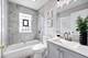 680 Rochelle, Lombard, IL 60148