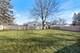 680 Rochelle, Lombard, IL 60148